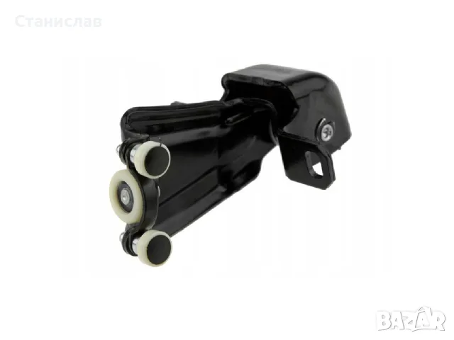 Ролка за плъзгаща врата за Mercedes Vito W447 – 4477600547