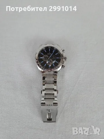 Часовник Festina, снимка 2 - Мъжки - 56046419