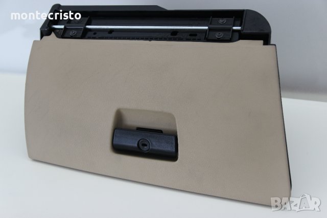 Жабка BMW E90 E91 Serie 3 (2004-2013г.) , снимка 3 - Части - 41651034