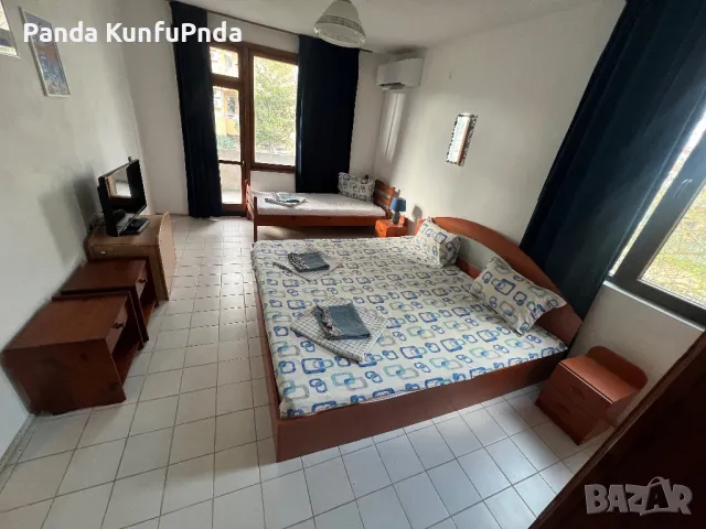 Къща за гости Приказна Калина, снимка 1