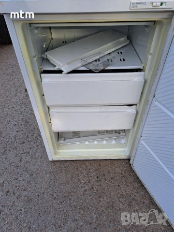 Фризер, снимка 6 - Фризери - 40214220