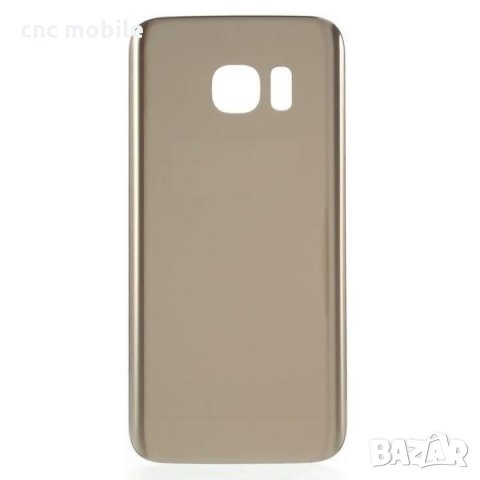 Samsung Galaxy S7 - Samsung SM-G930 - Samsung Galaxy S7 Edge  оригинални части и аксесоари , снимка 16 - Резервни части за телефони - 35933689