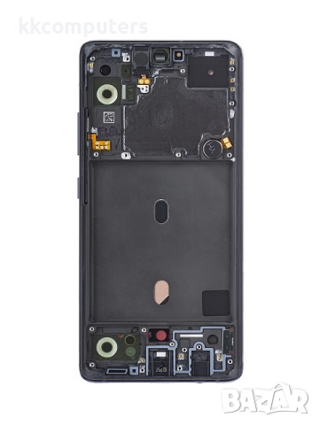 LCD дисплей за Samsung Galaxy A51 5G (A516)