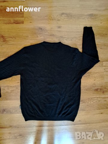 Пуловер Lerros M