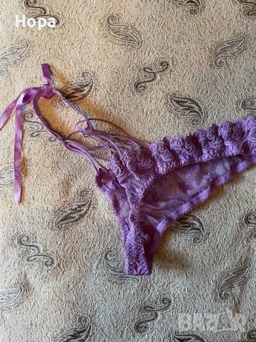 Бельо, снимка 2 - Бельо - 40954614