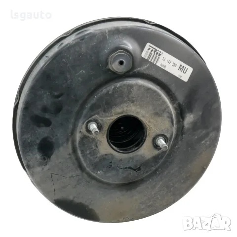 Сервоусилвател Opel Astra H (A04) 2004-2014 ID: 164077 ОЕМ: 13142359MU, снимка 2 - Части - 55946907