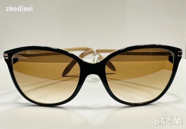 Очила Ralph Lauren 5717