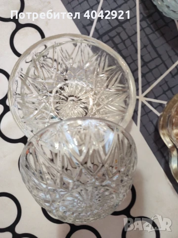 Купички за ядки, снимка 5 - Други - 50942415