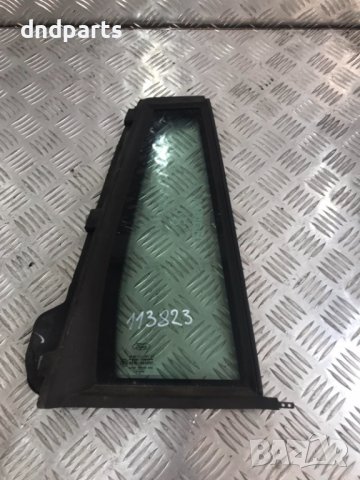 Задно дясно стъкло Ford Mondeo,2005г.