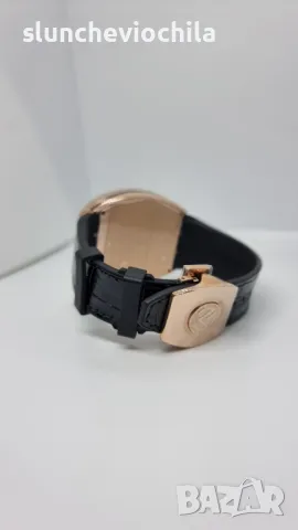 Franck Muller Vanguard Automatic high quality, снимка 8 - Мъжки - 48784467