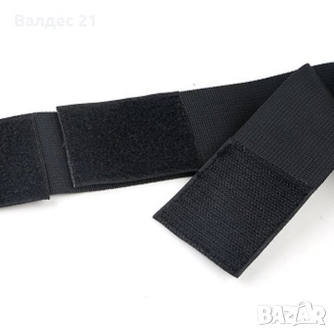 Еротични / любовни белезници , снимка 5 - Други - 34758922