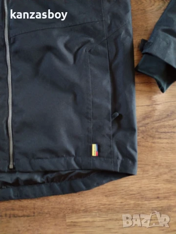 Blaklader 4790 Waterproof Jacket - мъжко работно яке КАТО НОВО L, снимка 8 - Якета - 50571023