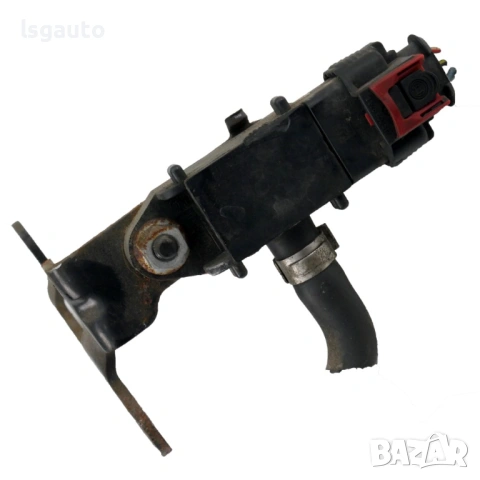 Сензор налягане изпускателен колектор Opel Insignia 2008-2013 ID: 158275