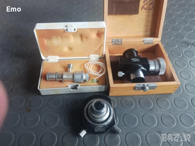 Подарявам , снимка 13 - Други ценни предмети - 53018628