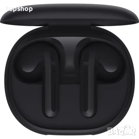 НОВИ Xiaomi Redmi Buds 4 Lite