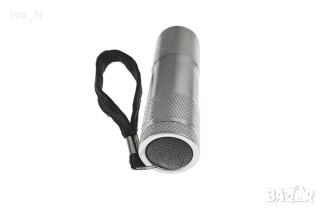 Джобно фенерче., снимка 3 - Други стоки за дома - 41502940