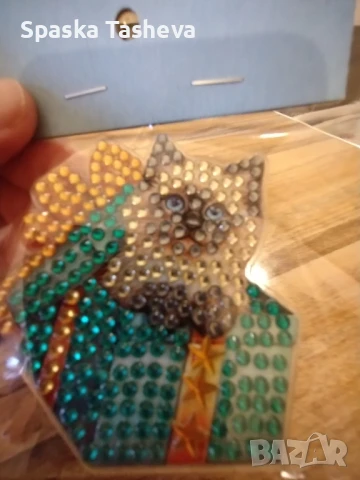 Диамантени магнити , снимка 12 - Други - 51207840