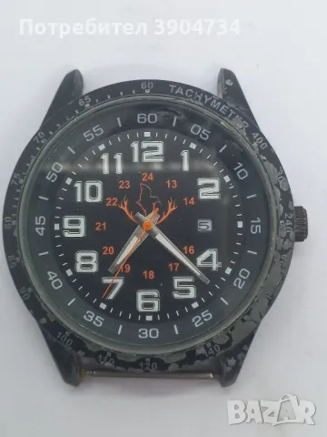 Tachymeter , снимка 1 - Мъжки - 49466928