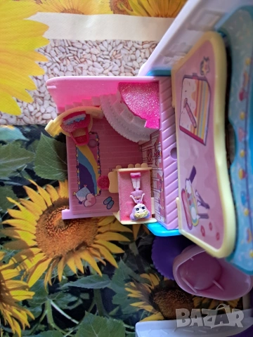 Играчки Sopkins, снимка 15 - Други - 53569200