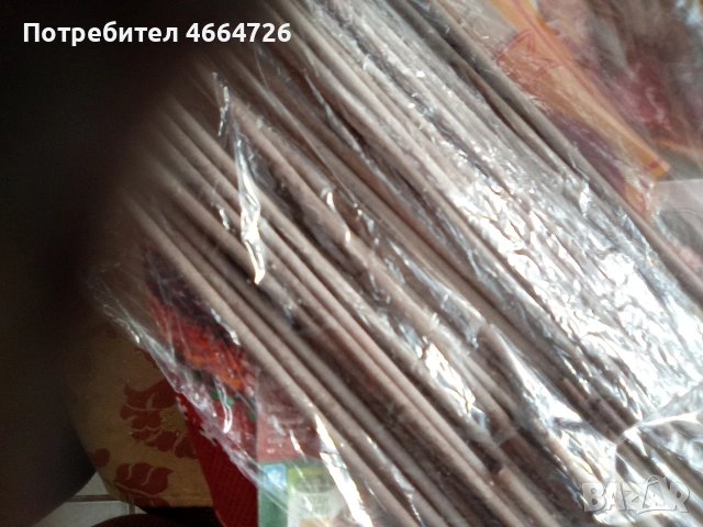 електроди , снимка 9 - Резервни части за машини - 53593682