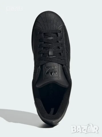 Маратонки Adidas., снимка 2 - Маратонки - 55732072