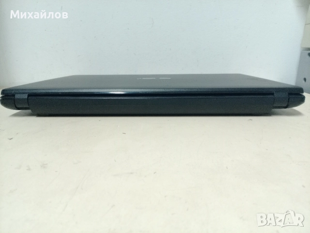 Четириядрен лаптоп Asus X551M + Гаранция, снимка 5 - Лаптопи за дома - 52488406