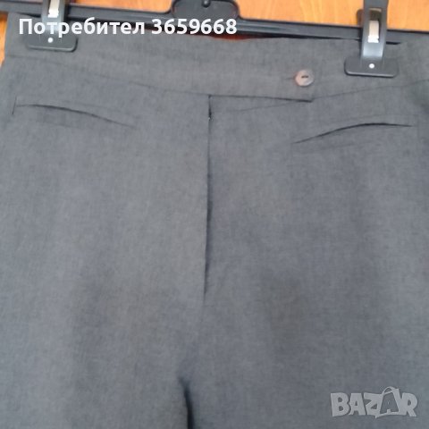 Дамски костюм от 3 части,размер 40-42, снимка 10 - Костюми - 40570973