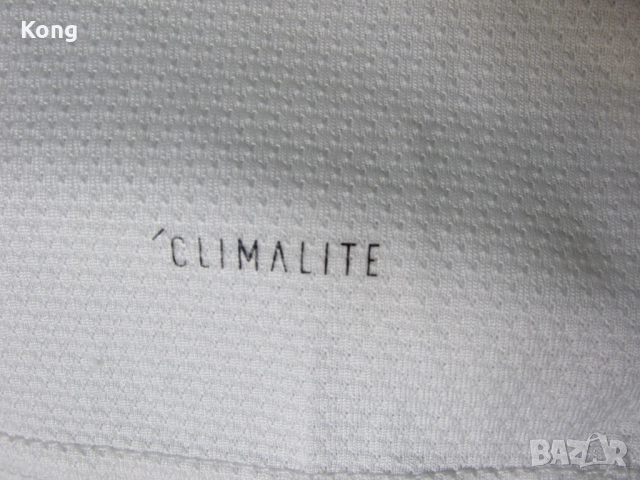 винтидж фланелка Real Madrid England футболна тениска Реал Мадрид Adidas ЦСКА Левски Everton umbro , снимка 14 - Футбол - 52688391