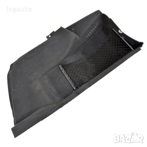 Дясна кора багажник Mercedes-Benz CLS (C219) 2004-2010 ID:106976