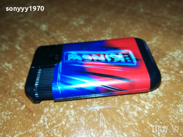 KING NEW 1703221659, снимка 5 - Запалки - 36139893