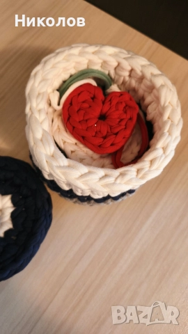 Коледни изненади, снимка 6 - Коледни подаръци - 52691853