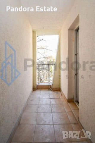 2-СТАЕН апартамент под наем, гр. София, кв. Зона Б-18, снимка 8 - Апартаменти - 52411186