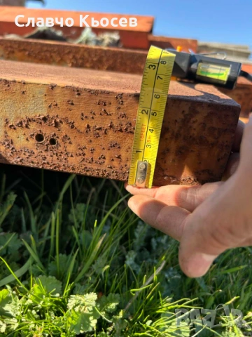 Столици, снимка 5 - Индустриална техника - 53659503