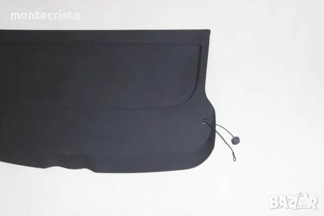 Кора багажник Audi A3 8P 3 врати facelift (2008-2012г.), снимка 3 - Части - 56155748