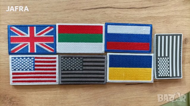 11л Тактическа Чанта с MOLLE Система, Водоустойчива, Подарък Нашивки 2бр, Персонализиране Отстъпки, снимка 15 - Раници - 48646411