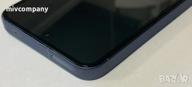 Samsung Galaxy A55 5G 256/8GB, снимка 6 - Samsung - 53112171