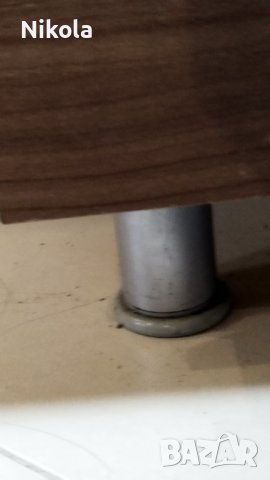 Кухненски - офис шкаф - ракла 80/47/92см, снимка 10 - Шкафове - 41339749