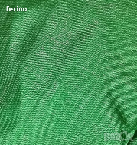 PEAK PERFORMANCE Пухено мъжко яке ,Л, снимка 9 - Якета - 52594332