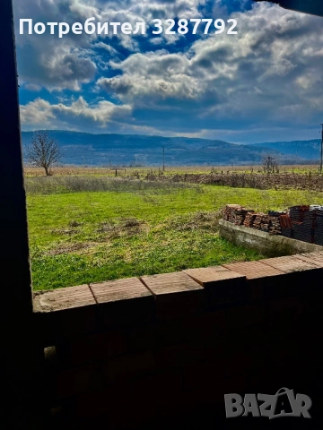 Продава се къща с. Първомайци от собственик , снимка 12 - Къщи - 53634443