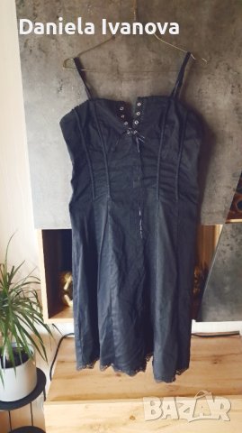 Рокли, снимка 11 - Рокли - 40652918