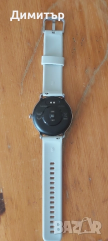 Продавам смарт часовник Hama