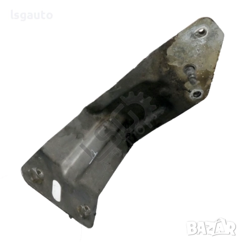 Държач десен калник Seat Altea 2004-2015 ID:149730, снимка 2 - Части - 51678444