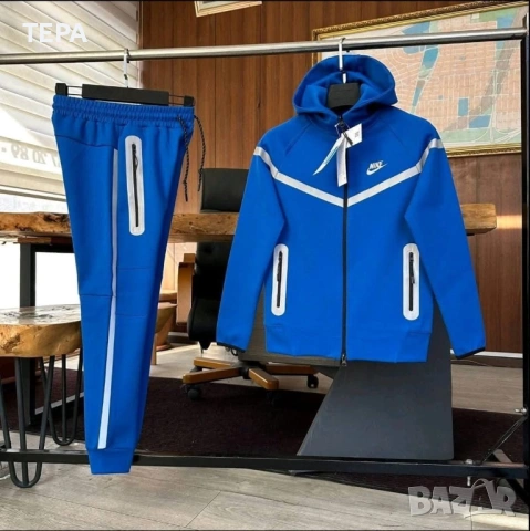 Детски екипи Тера, снимка 3 - Детски комплекти - 53620636