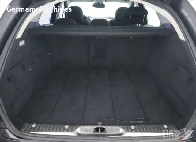 ЧАСТИ- ПЕЖО 407 Комби 2004-2011г. Peugeot дизел HDI 2000куб, 100kW, 136kс, снимка 11 - Части - 49851731