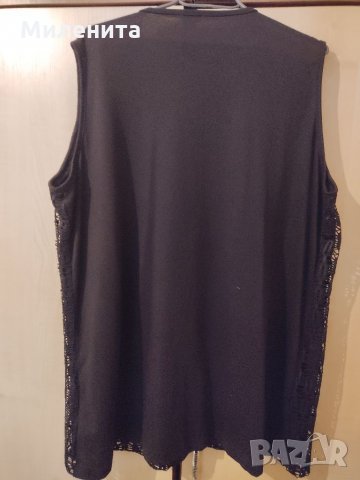 Потник, снимка 2 - Потници - 34394906