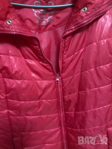 Дамски елек 4хл , снимка 2 - Елеци - 53194199