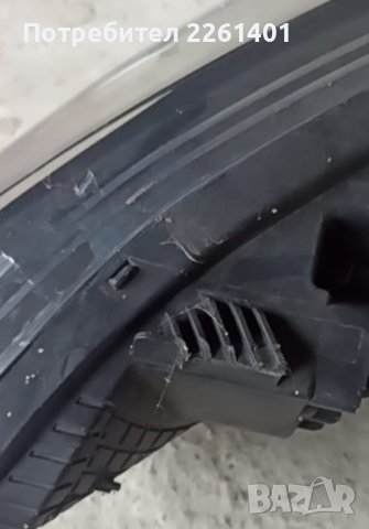 Фар за HYUNDAI I20 , снимка 7 - Части - 42882699