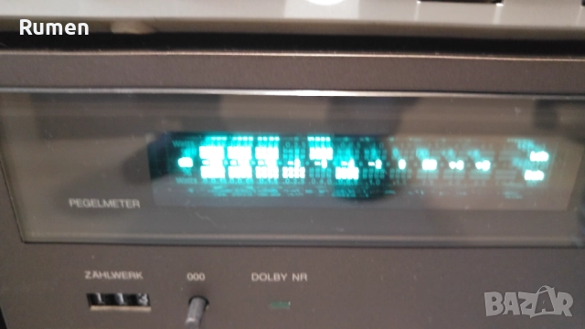 LOEWE SC 3690, ST 3290, SV 3490, снимка 5 - Декове - 52379824