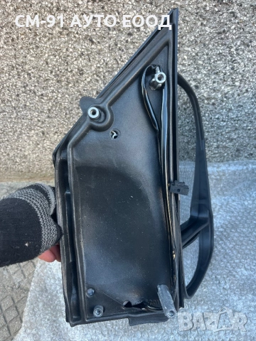 Огледала за Джъмпер,Дукато,Боксер 2006+, снимка 8 - Аксесоари и консумативи - 53150038