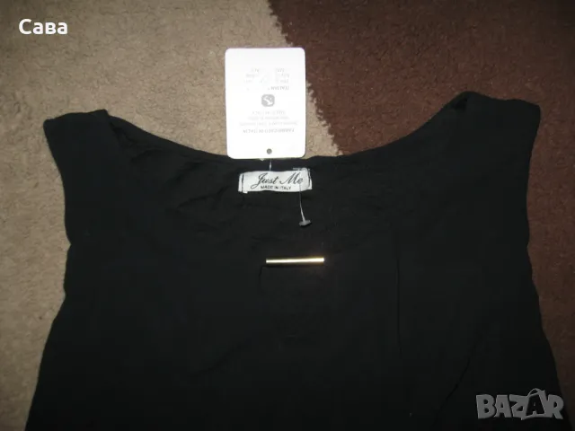 Рокля JM  , снимка 3 - Рокли - 47316153